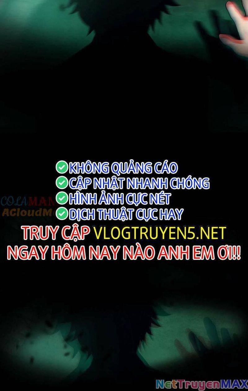 Nhìn Thấy Thanh Máu, Ta Xử Tội Thần Linh Chapter 18 - Trang 2