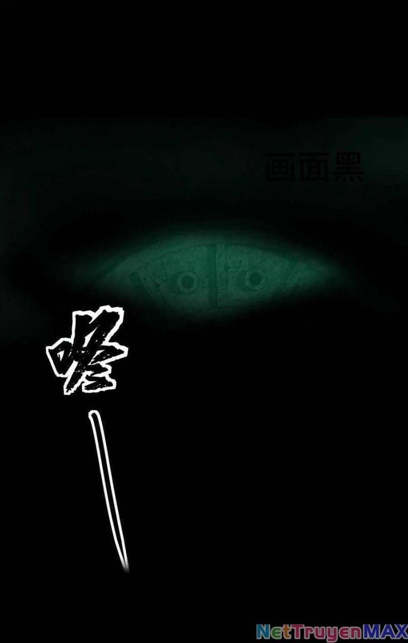 Nhìn Thấy Thanh Máu, Ta Xử Tội Thần Linh Chapter 18 - Trang 2