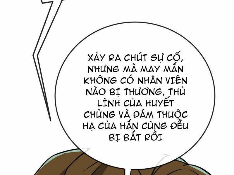 Nhìn Thấy Thanh Máu, Ta Xử Tội Thần Linh Chapter 180 - Trang 2