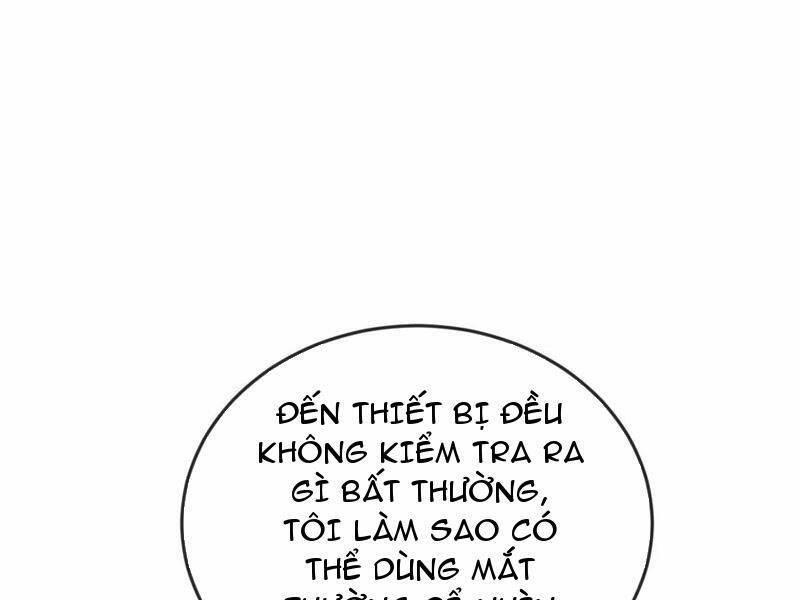 Nhìn Thấy Thanh Máu, Ta Xử Tội Thần Linh Chapter 180 - Trang 2