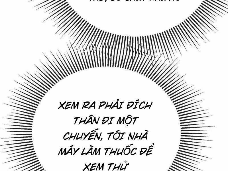 Nhìn Thấy Thanh Máu, Ta Xử Tội Thần Linh Chapter 180 - Trang 2