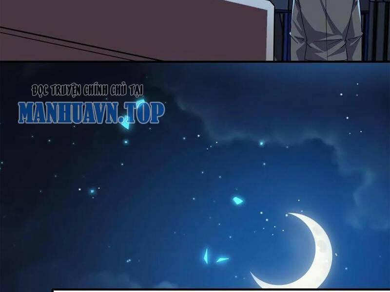 Nhìn Thấy Thanh Máu, Ta Xử Tội Thần Linh Chapter 181 - Trang 2