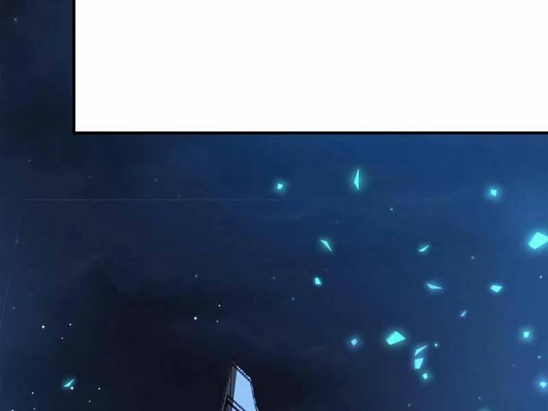 Nhìn Thấy Thanh Máu, Ta Xử Tội Thần Linh Chapter 181 - Trang 2