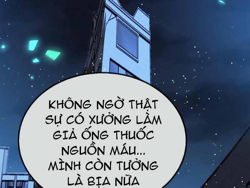 Nhìn Thấy Thanh Máu, Ta Xử Tội Thần Linh Chapter 181 - Trang 2