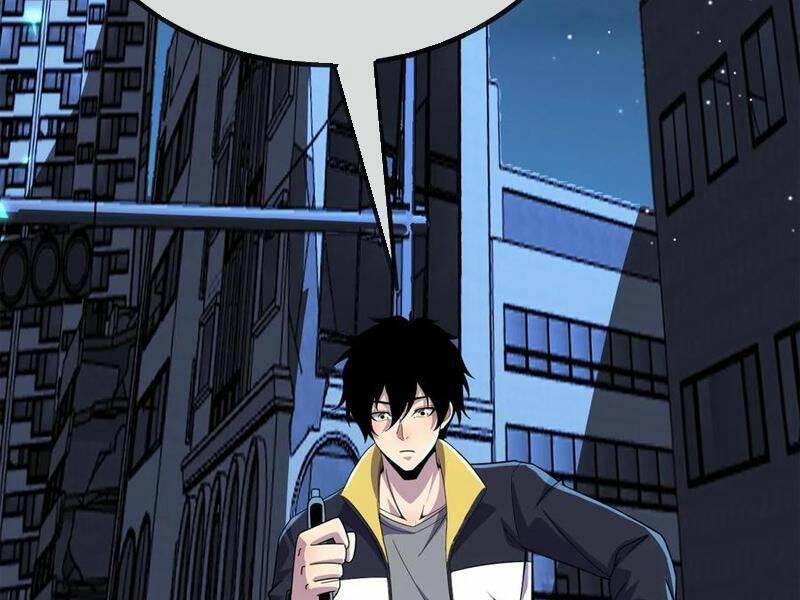 Nhìn Thấy Thanh Máu, Ta Xử Tội Thần Linh Chapter 181 - Trang 2