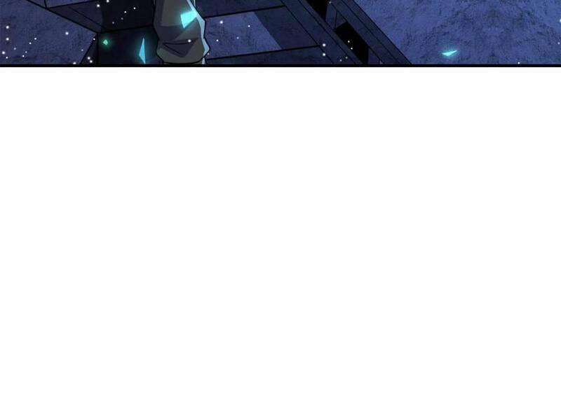 Nhìn Thấy Thanh Máu, Ta Xử Tội Thần Linh Chapter 181 - Trang 2