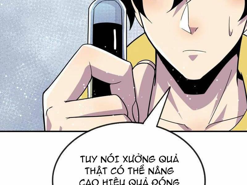 Nhìn Thấy Thanh Máu, Ta Xử Tội Thần Linh Chapter 181 - Trang 2