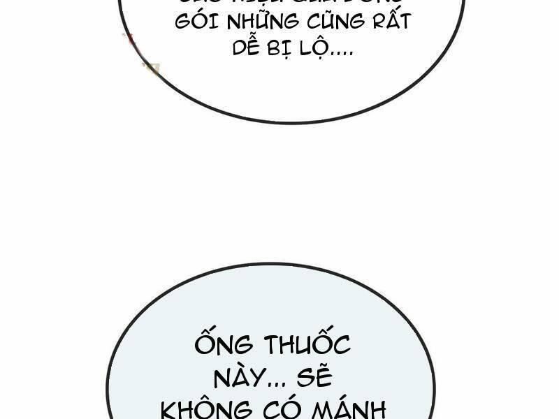 Nhìn Thấy Thanh Máu, Ta Xử Tội Thần Linh Chapter 181 - Trang 2