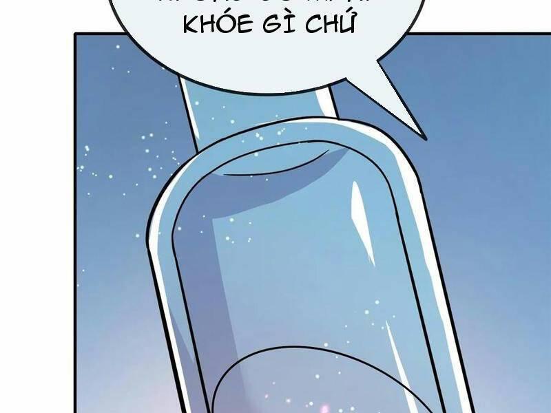 Nhìn Thấy Thanh Máu, Ta Xử Tội Thần Linh Chapter 181 - Trang 2