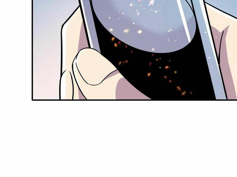 Nhìn Thấy Thanh Máu, Ta Xử Tội Thần Linh Chapter 181 - Trang 2