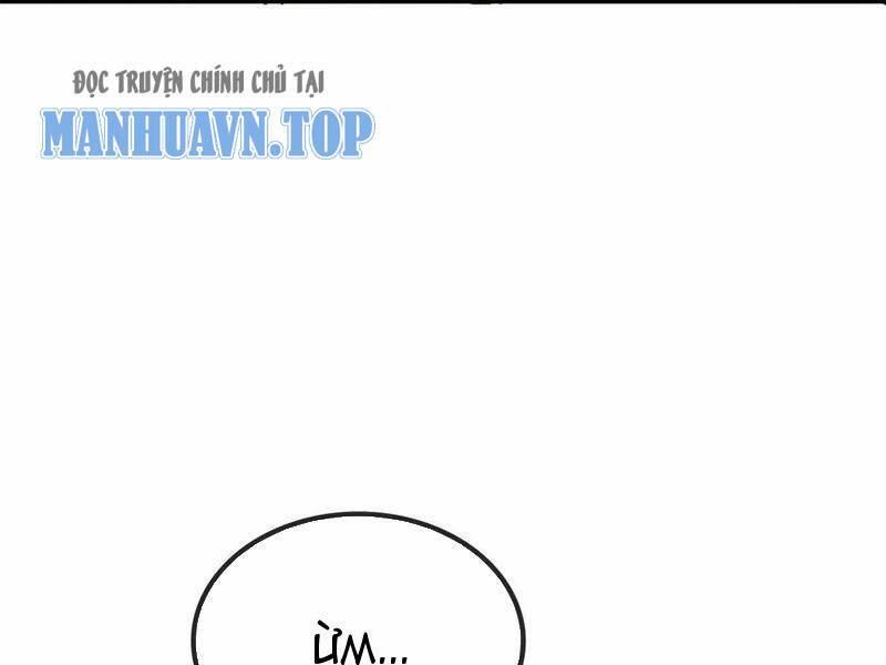 Nhìn Thấy Thanh Máu, Ta Xử Tội Thần Linh Chapter 181 - Trang 2