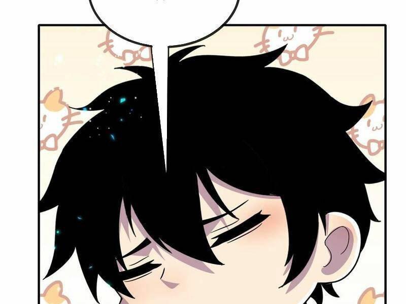 Nhìn Thấy Thanh Máu, Ta Xử Tội Thần Linh Chapter 181 - Trang 2