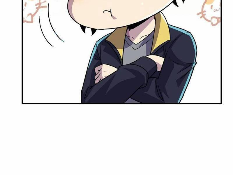 Nhìn Thấy Thanh Máu, Ta Xử Tội Thần Linh Chapter 181 - Trang 2