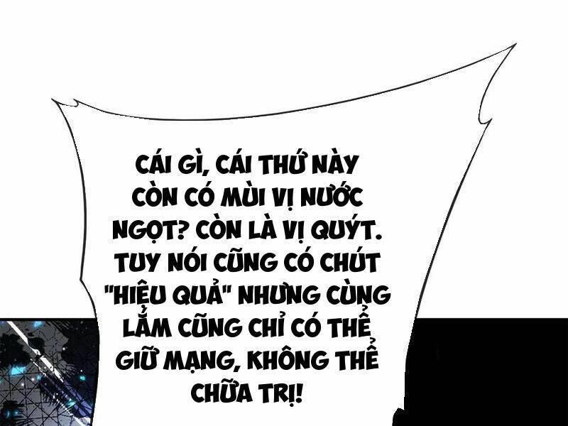 Nhìn Thấy Thanh Máu, Ta Xử Tội Thần Linh Chapter 181 - Trang 2