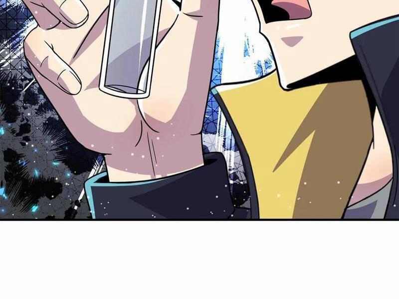 Nhìn Thấy Thanh Máu, Ta Xử Tội Thần Linh Chapter 181 - Trang 2