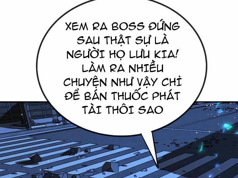 Nhìn Thấy Thanh Máu, Ta Xử Tội Thần Linh Chapter 181 - Trang 2