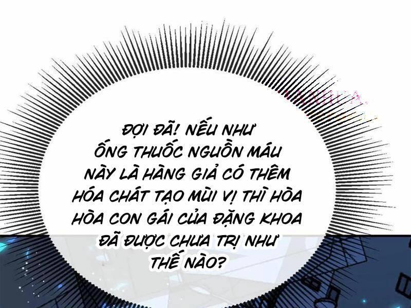 Nhìn Thấy Thanh Máu, Ta Xử Tội Thần Linh Chapter 181 - Trang 2