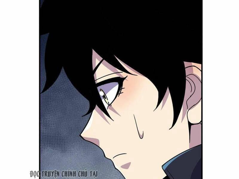 Nhìn Thấy Thanh Máu, Ta Xử Tội Thần Linh Chapter 181 - Trang 2