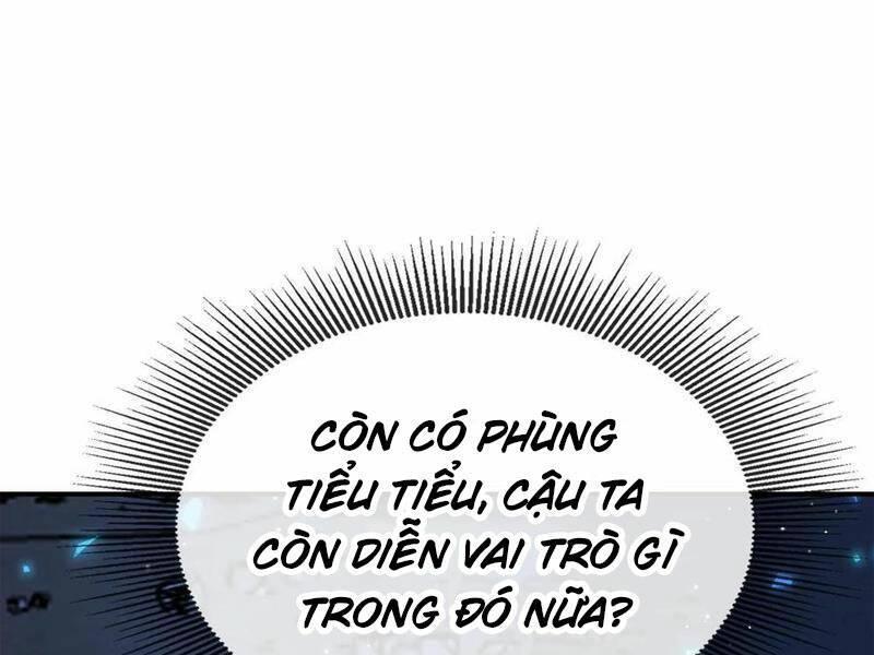 Nhìn Thấy Thanh Máu, Ta Xử Tội Thần Linh Chapter 181 - Trang 2