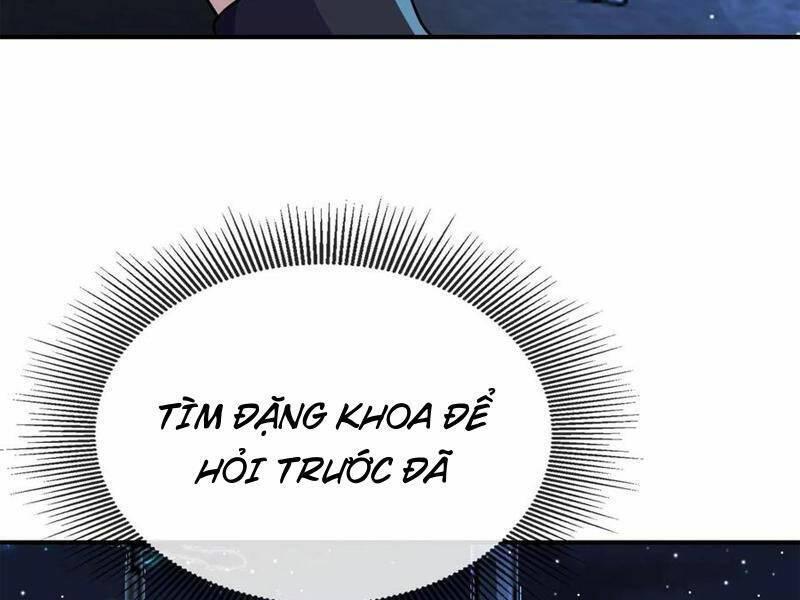 Nhìn Thấy Thanh Máu, Ta Xử Tội Thần Linh Chapter 181 - Trang 2