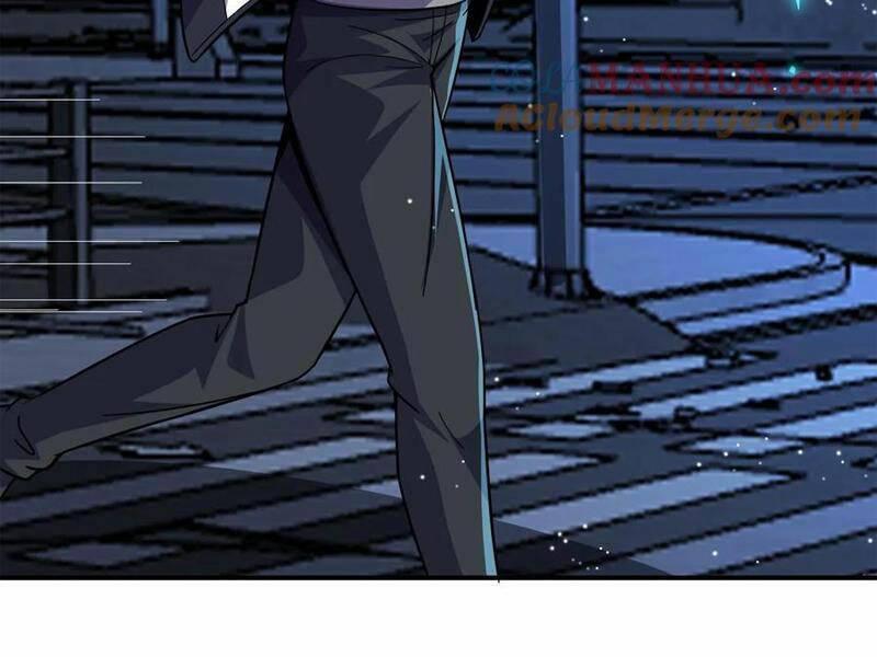 Nhìn Thấy Thanh Máu, Ta Xử Tội Thần Linh Chapter 181 - Trang 2