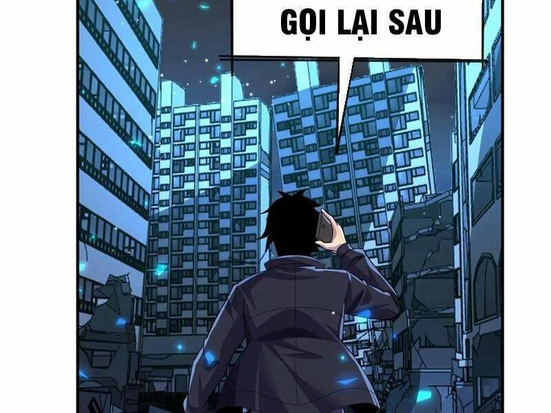 Nhìn Thấy Thanh Máu, Ta Xử Tội Thần Linh Chapter 181 - Trang 2