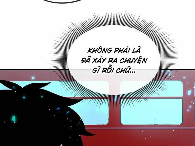 Nhìn Thấy Thanh Máu, Ta Xử Tội Thần Linh Chapter 181 - Trang 2