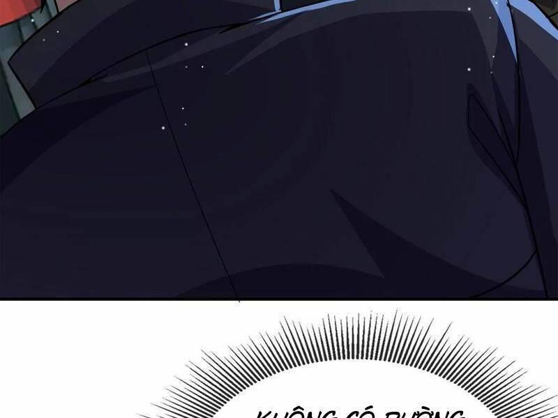 Nhìn Thấy Thanh Máu, Ta Xử Tội Thần Linh Chapter 181 - Trang 2