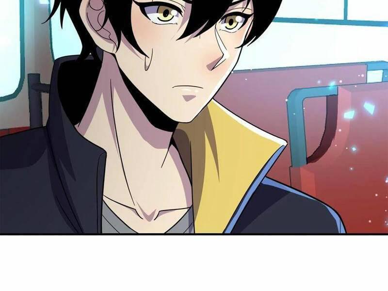 Nhìn Thấy Thanh Máu, Ta Xử Tội Thần Linh Chapter 181 - Trang 2