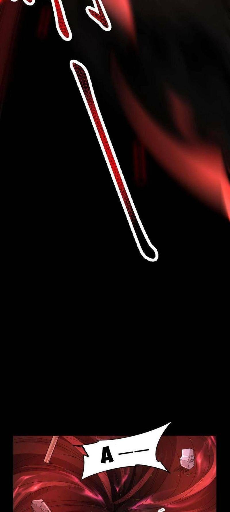 Nhìn Thấy Thanh Máu, Ta Xử Tội Thần Linh Chapter 19 - Trang 2