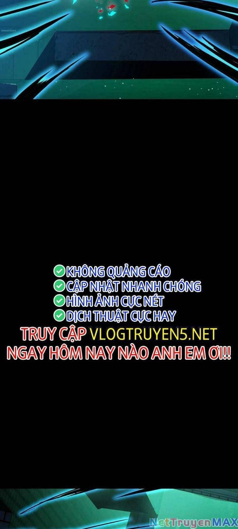 Nhìn Thấy Thanh Máu, Ta Xử Tội Thần Linh Chapter 21 - Trang 2