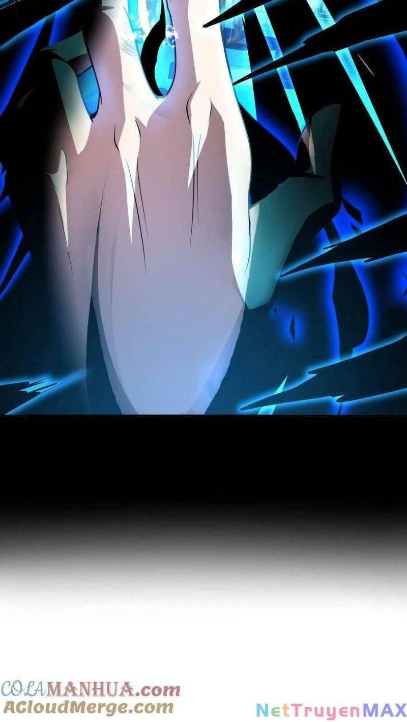 Nhìn Thấy Thanh Máu, Ta Xử Tội Thần Linh Chapter 21 - Trang 2