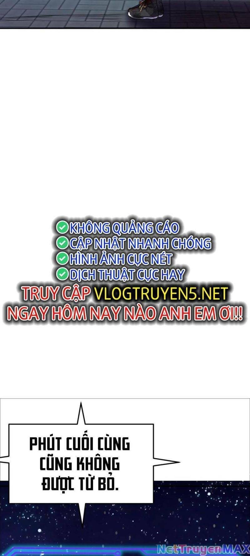 Nhìn Thấy Thanh Máu, Ta Xử Tội Thần Linh Chapter 21 - Trang 2