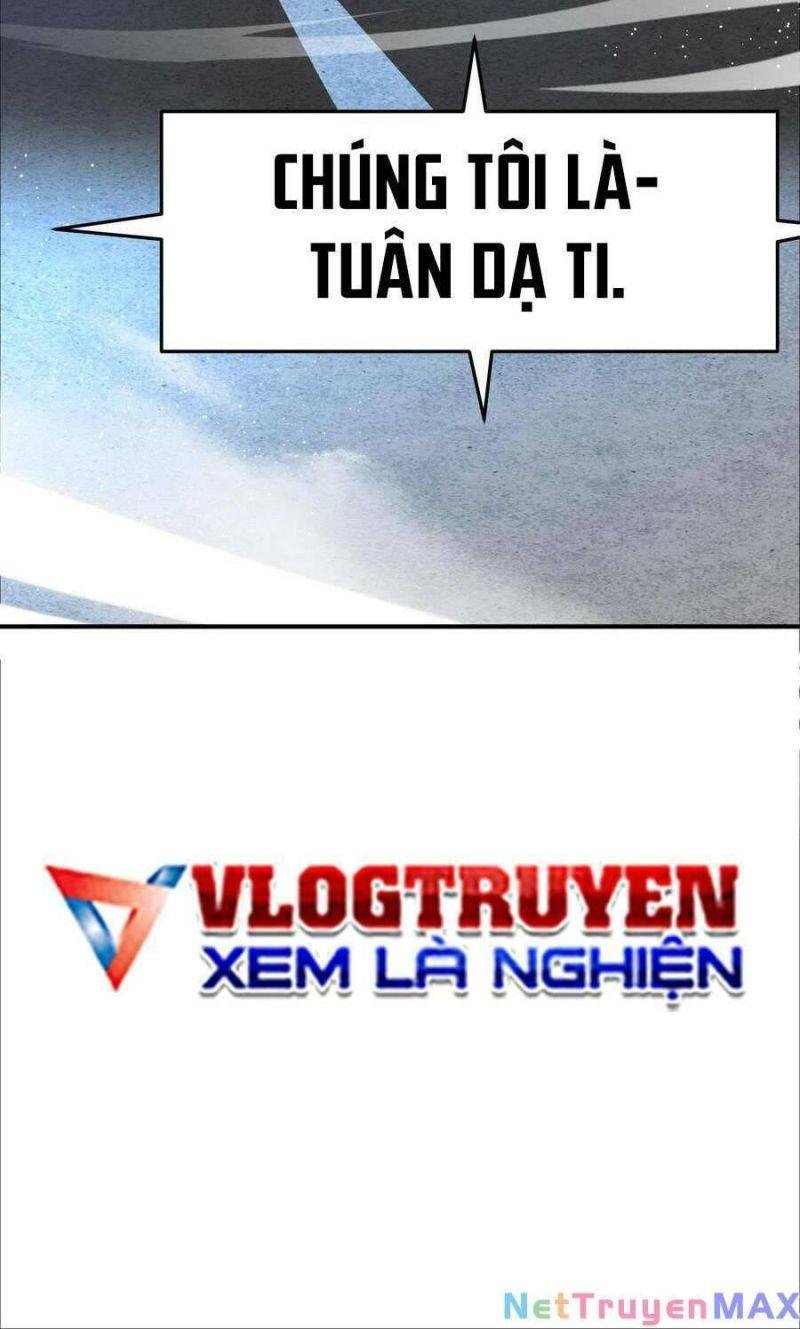 Nhìn Thấy Thanh Máu, Ta Xử Tội Thần Linh Chapter 21 - Trang 2