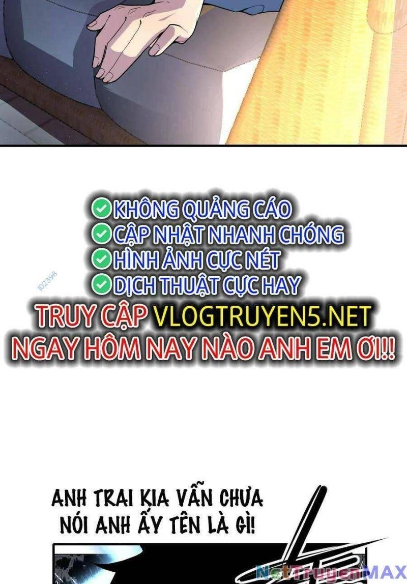 Nhìn Thấy Thanh Máu, Ta Xử Tội Thần Linh Chapter 23 - Trang 2