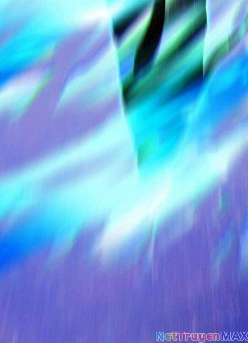 Nhìn Thấy Thanh Máu, Ta Xử Tội Thần Linh Chapter 24 - Trang 2