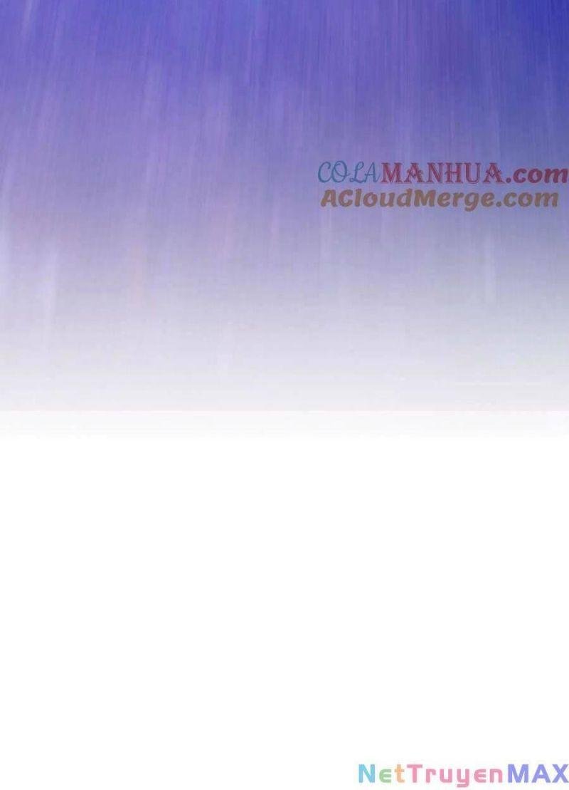 Nhìn Thấy Thanh Máu, Ta Xử Tội Thần Linh Chapter 24 - Trang 2