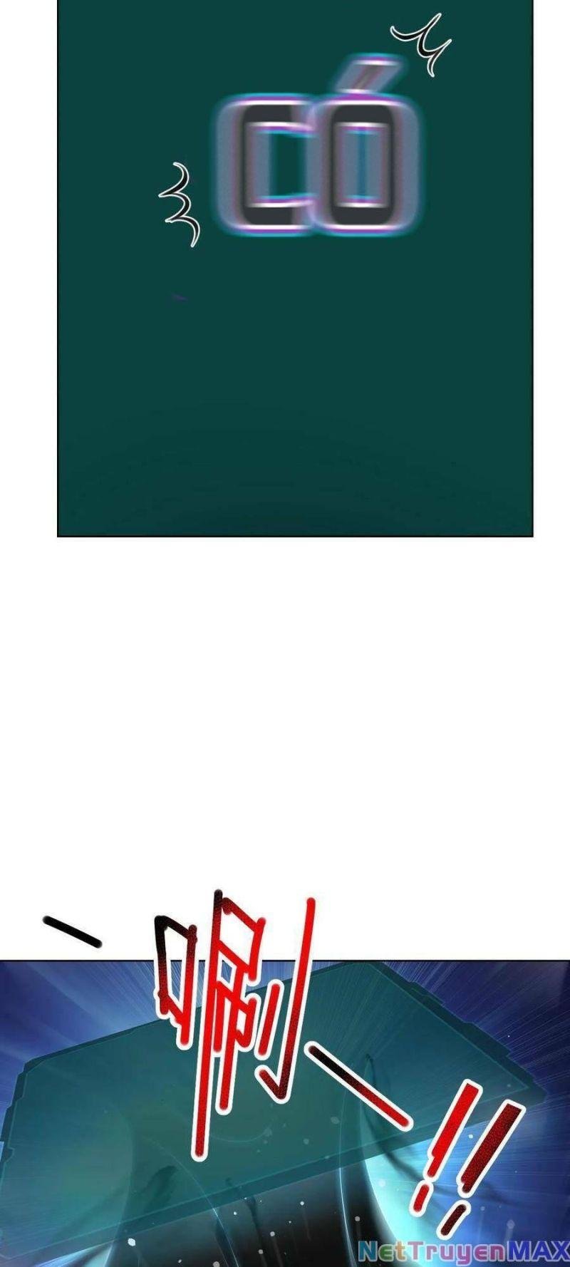 Nhìn Thấy Thanh Máu, Ta Xử Tội Thần Linh Chapter 25 - Trang 2