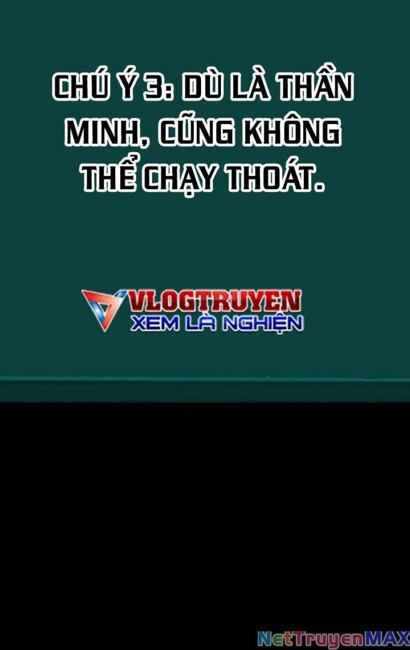 Nhìn Thấy Thanh Máu, Ta Xử Tội Thần Linh Chapter 25 - Trang 2