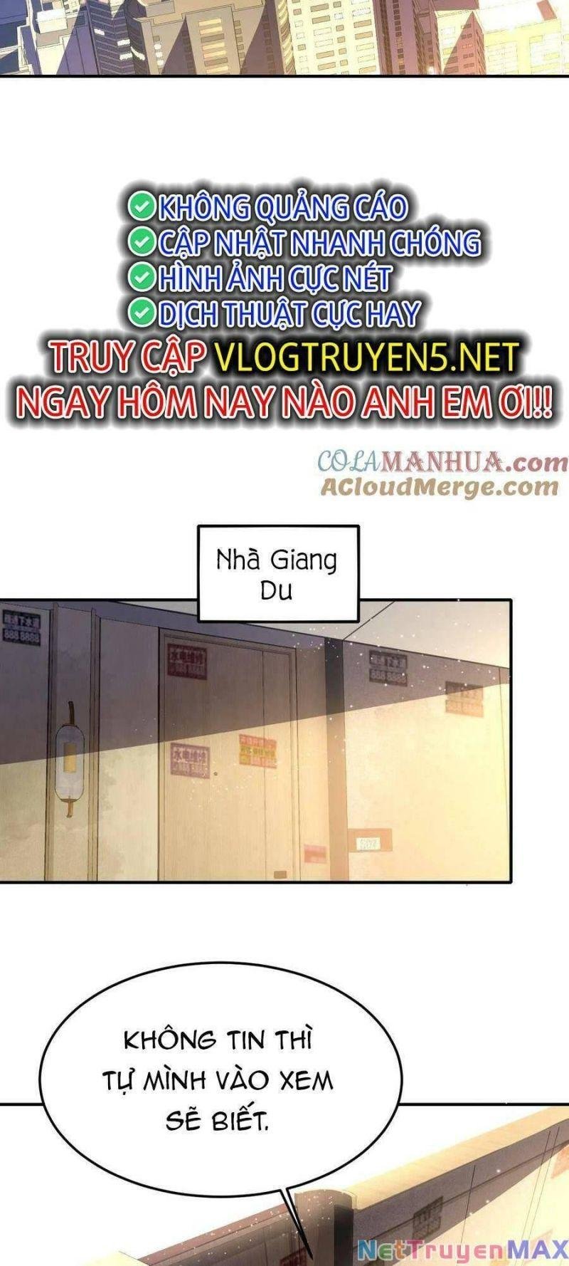 Nhìn Thấy Thanh Máu, Ta Xử Tội Thần Linh Chapter 26 - Trang 2