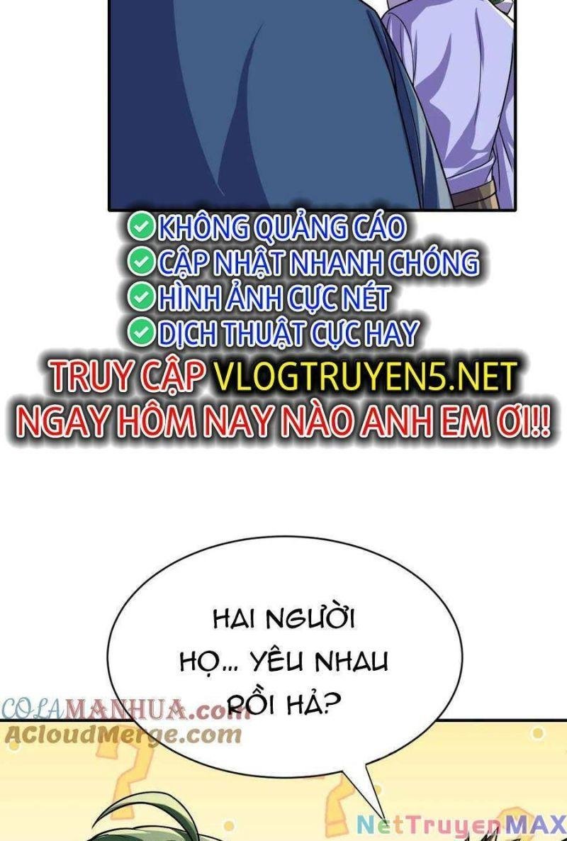 Nhìn Thấy Thanh Máu, Ta Xử Tội Thần Linh Chapter 26 - Trang 2