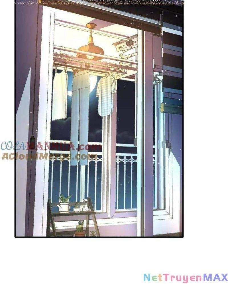 Nhìn Thấy Thanh Máu, Ta Xử Tội Thần Linh Chapter 26 - Trang 2