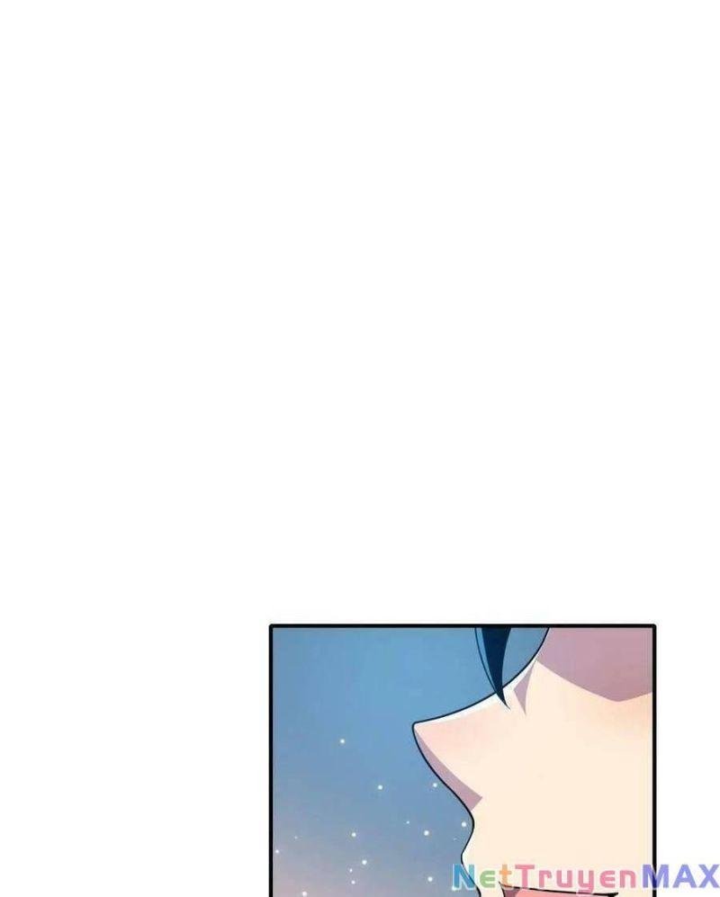 Nhìn Thấy Thanh Máu, Ta Xử Tội Thần Linh Chapter 26 - Trang 2