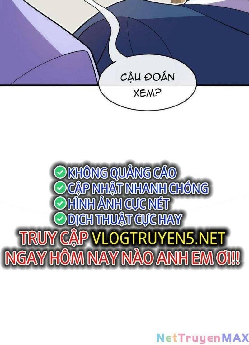 Nhìn Thấy Thanh Máu, Ta Xử Tội Thần Linh Chapter 27 - Trang 2