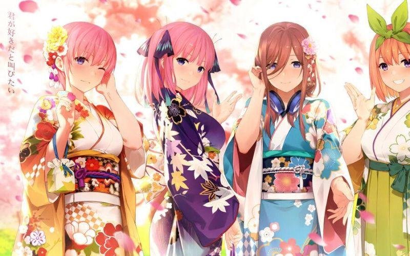 Nhìn Thấy Thanh Máu, Ta Xử Tội Thần Linh Chapter 27 - Trang 2