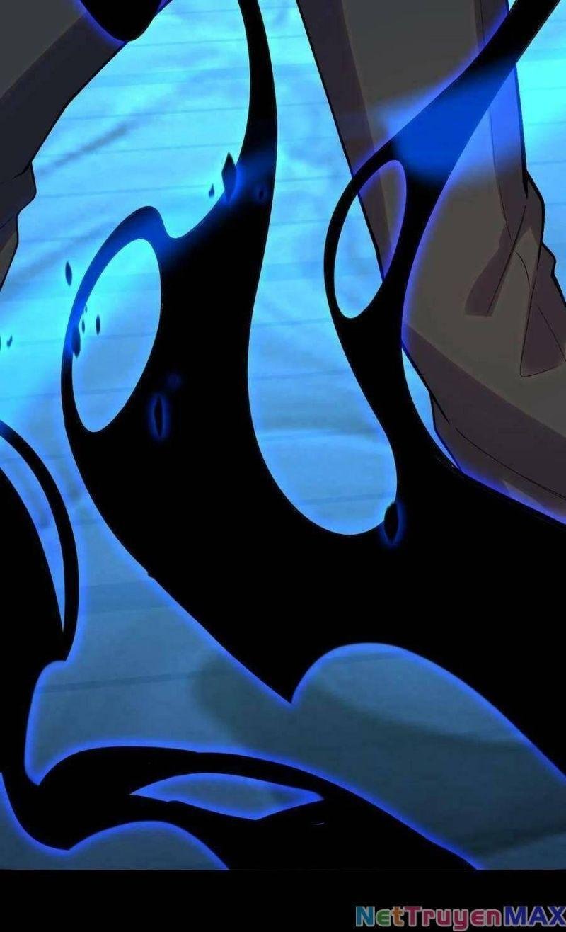 Nhìn Thấy Thanh Máu, Ta Xử Tội Thần Linh Chapter 28 - Trang 2