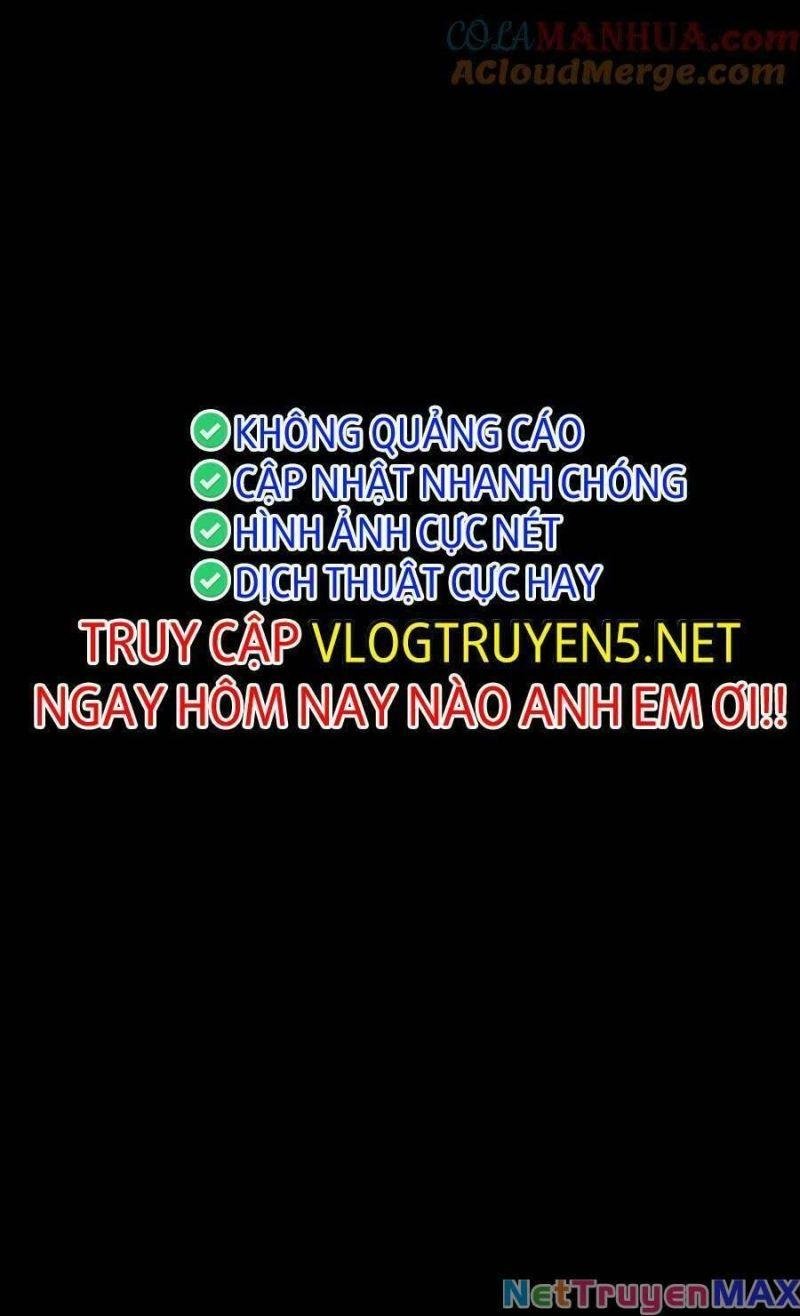 Nhìn Thấy Thanh Máu, Ta Xử Tội Thần Linh Chapter 28 - Trang 2