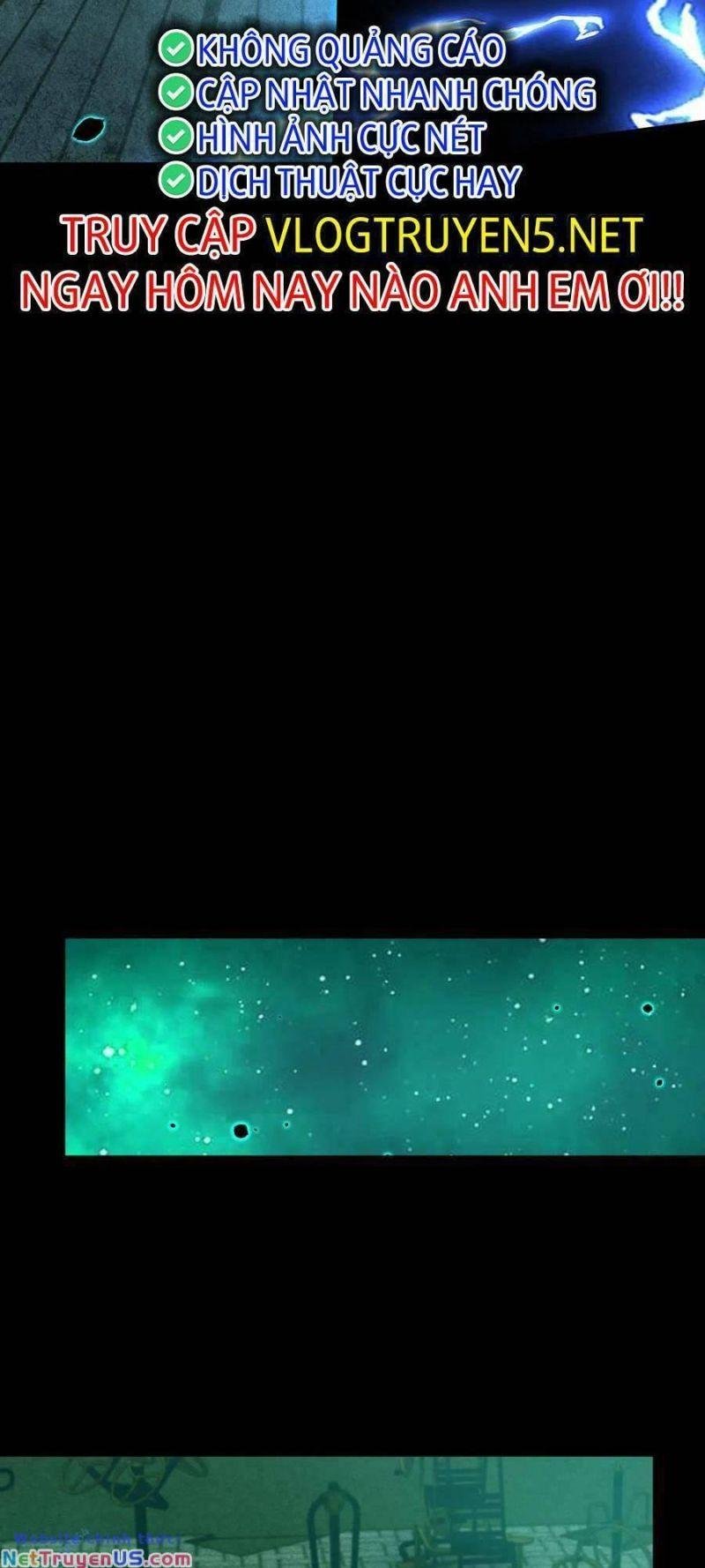 Nhìn Thấy Thanh Máu, Ta Xử Tội Thần Linh Chapter 29 - Trang 2