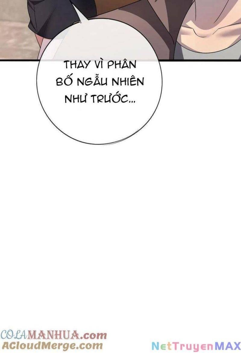 Nhìn Thấy Thanh Máu, Ta Xử Tội Thần Linh Chapter 29 - Trang 2