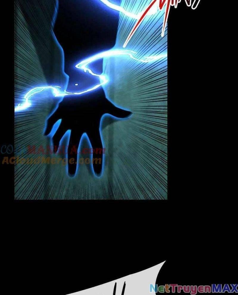 Nhìn Thấy Thanh Máu, Ta Xử Tội Thần Linh Chapter 29 - Trang 2